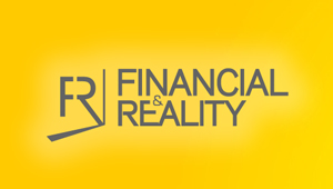 Pomoc pri vybavovaní úradných záležitostí